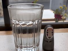 -Bitter酒吧(五原路店)