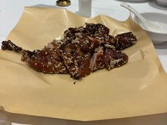 -眉州东坡(民族园店)