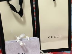 -Gucci(北京SKP店)