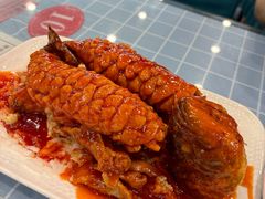 -红豆园(文林街店)