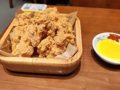 -8PINTS八品脱·日料·烧鸟·精酿小酒馆(莘庄店)