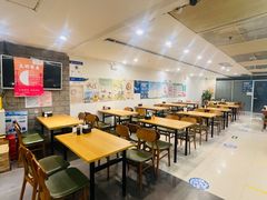 -宏记广东客家菜(丰汇店)