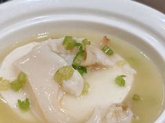 小象焗豆腐-达濠炒饭·潮汕味道