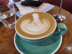 -Wagas沃歌斯(太古汇店)