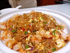 -朝郡酒家·粤菜(燕大星苑店)