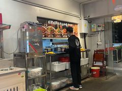 -成都瓜串串(华强北店)
