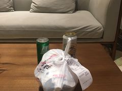 -蒋家肠旺面馆老店(合群路店)