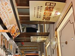 -稻香酒家·35年老字号(侨光店)