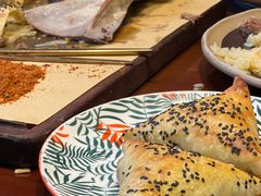 -那拉提之疆·新疆菜(美院店)