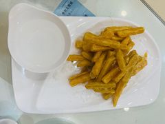 -大鸭梨烤鸭店(金顶街店)