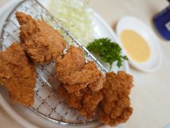 -味千拉面(首都机场T3店)