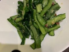-茶叁酒肆·楚味江湖(菱角湖店)
