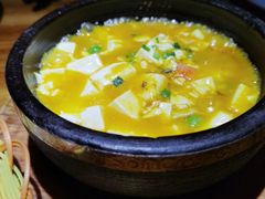 -甲米府·泰国餐厅(八佰伴店)