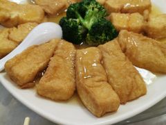 -农家鸡宴私房菜(城东店)