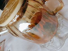 -中山威尼斯西餐厅(三乡总店)