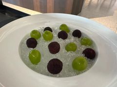 -虹御轩·传承江浙菜(虹桥店)