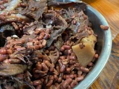 -农汤老店(顺联公园里店)