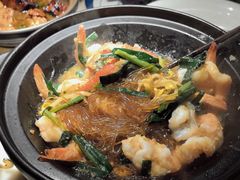 -東大方(武康千秋广场店)
