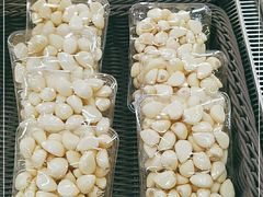 -果蔬好生活超市(新荟城店)