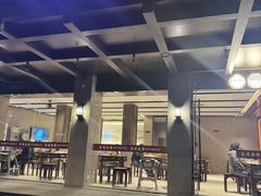 -慧娟面馆·餐厅(望江路店)