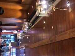 -广粥城(友阿店)