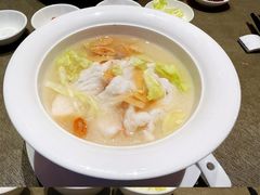 -程府宴(南长街四合院店)