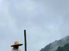 -怪咖·joker陈楠