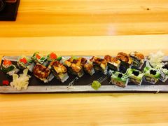 -梵料理
