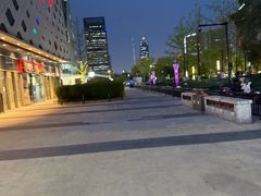 -宝龙城(杭州滨江店)