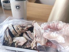 -章云板鸭(马道街店)