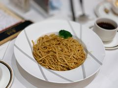 -喜宴又一村·粤菜·茶点·海鲜(壹方天地店)