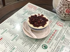 -仁信老铺(华盖路店)