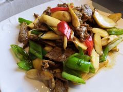 -徽湘印巷(南开店)