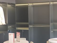 -加伍磅精英训练中心