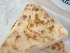 -老马家羊杂碎店