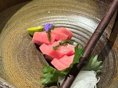 -Minase水濑·日料放题(外滩店)