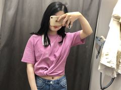 -优衣库(长沙国金中心店)