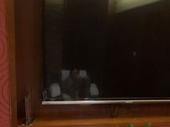 -华夏良子·足道SPA艾灸(山东大厦店)