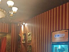 -奇门密室(五一新干线店)