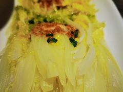 -径山十八道·风味民间菜(杭州总店)