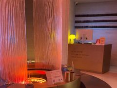-舒小悦·舒养SPA·古法推拿(光环中心店)