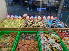 -一手店(天通东苑店)