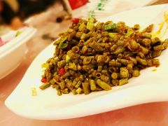 -马凯餐厅(长椿街店)