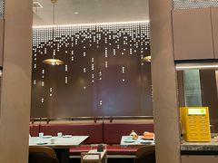 -额尔敦传统涮(体育场店)