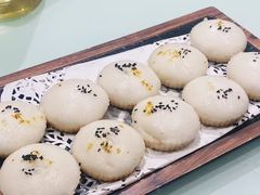 -廣福粥城(润达琳琅汇店)