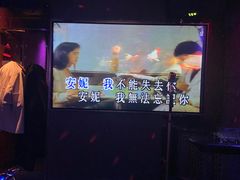 -新梅居(宁海东路店)