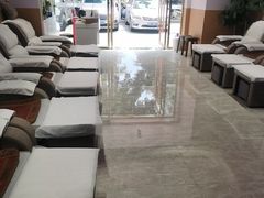 -红荔村肠粉(贝丽店)