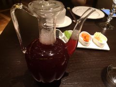 -甄御•海鲜新青岛菜(麦岛店)