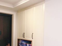 -佰丽爱家全屋定制(汶水店)