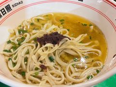 -前王院•巧克力海鲜市集餐厅(万平口店)